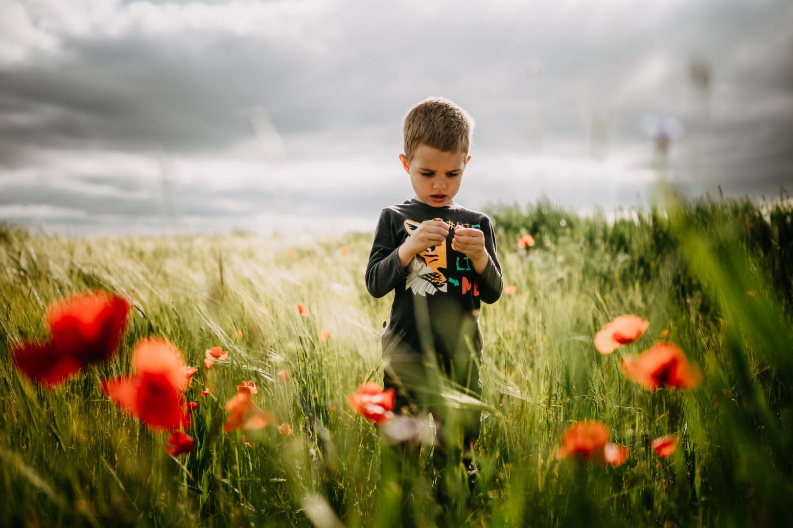 Sony A9 İle Çekilmiş Örnek Fotoğraf 3.jpg