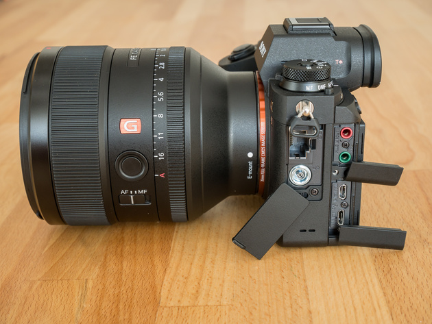 sony-a9-arayüz.jpg