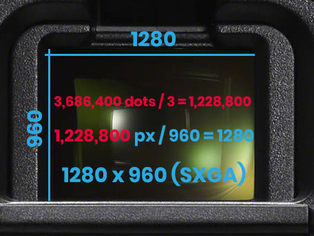 Sony-A9-evf.jpg