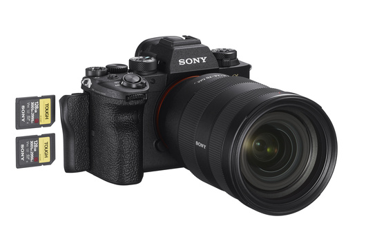 sony-a9-ii-cift-sd-kart-yuvasi.jpg