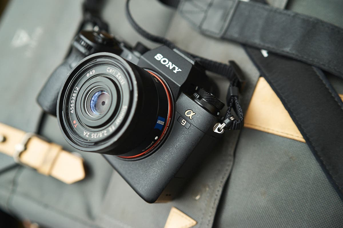 sony-a9-ii