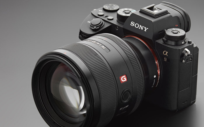 Sony-A9-III.jpg