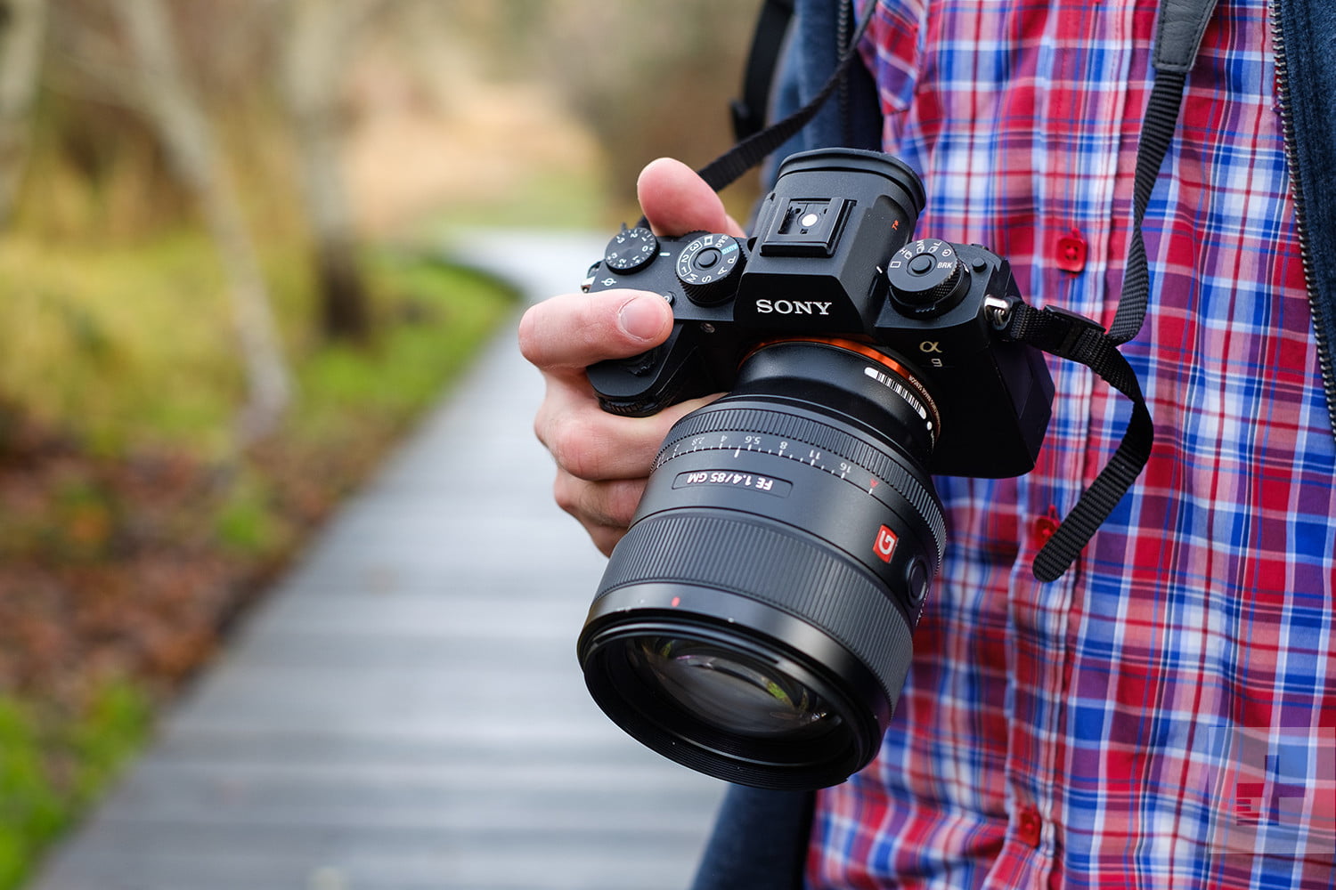 sony-a9.jpg