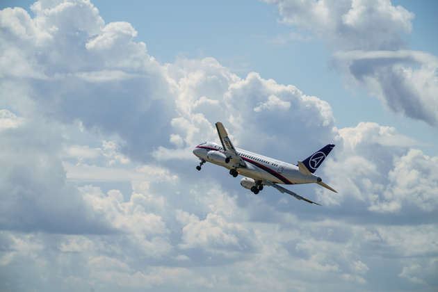 sony-a9-sample-photo.jpg