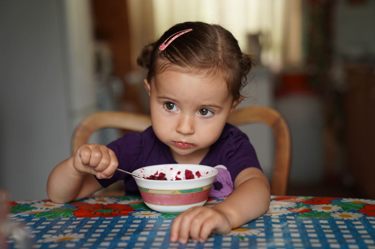 Sony-A9-sample-photo.JPG