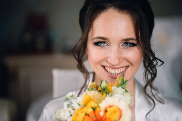 sony-a9-sample-photo.jpg
