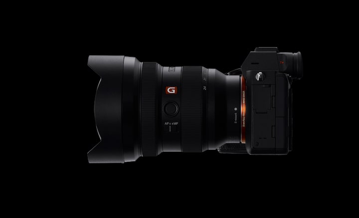 sony-a9III-2.jpg