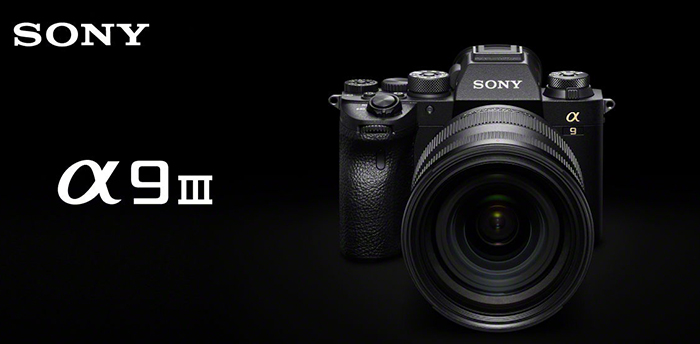 sony-a9III-sonyturk.jpg