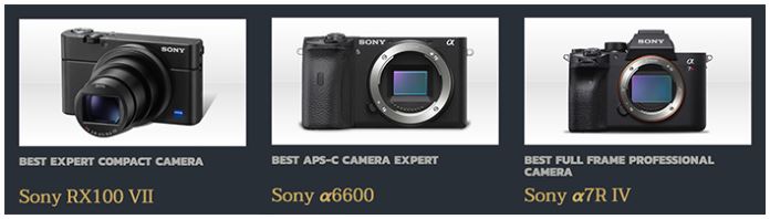 Sony Alfa Ödüller.JPG