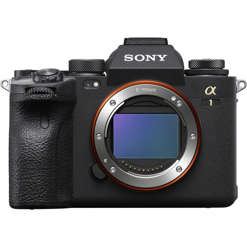 sony-alfa-1.jpg