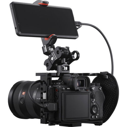 sony-alfa-a1-fotograf-makinesi.jpg
