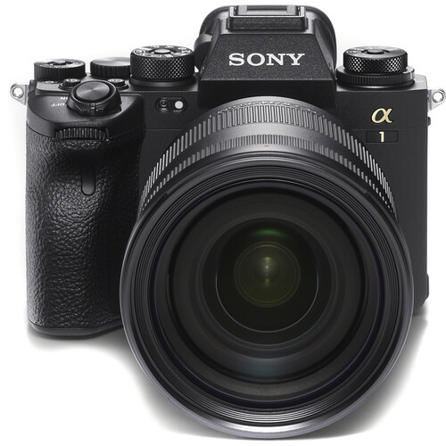 sony-alfa-a1-fotograf-makinesi.jpg