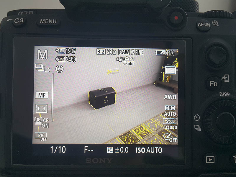 Sony Alfa focus peaking.jpg