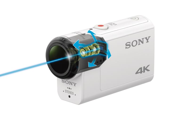 sony-balanced-optical-steadyshot-sonyturk.JPG
