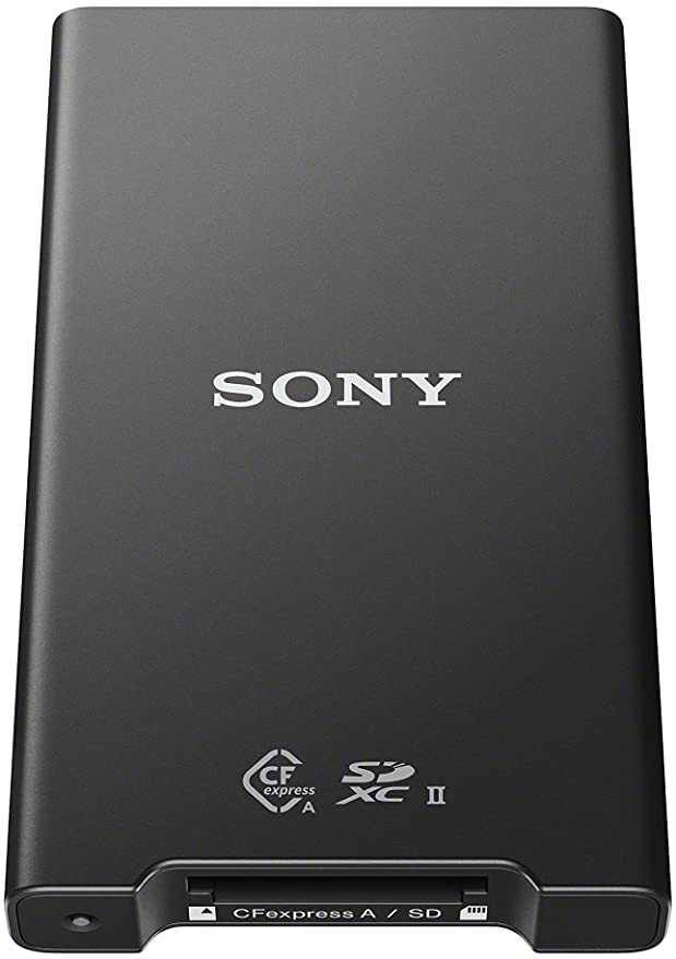 sony-cfexpress-type-a-kart-okuyucu.jpg