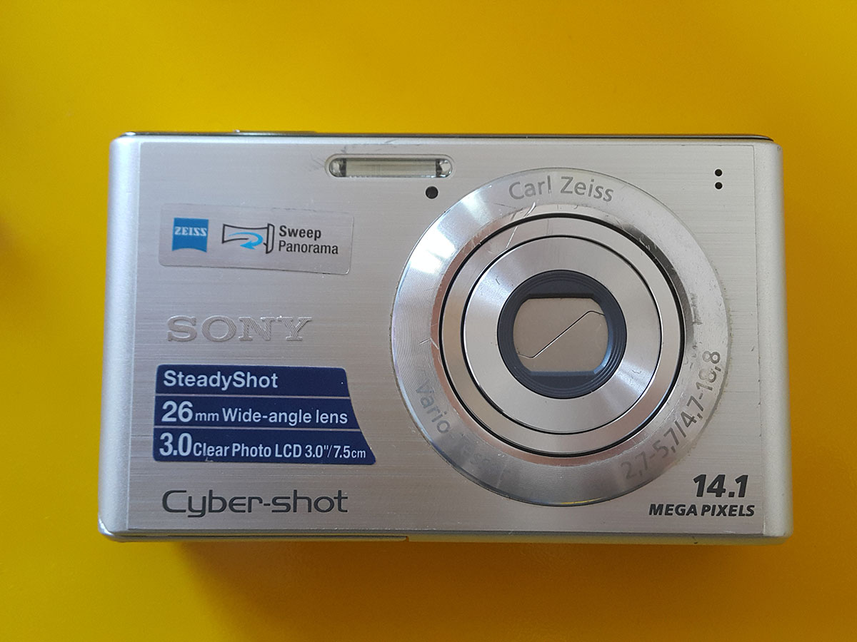 Sony-DSC-W550.jpg