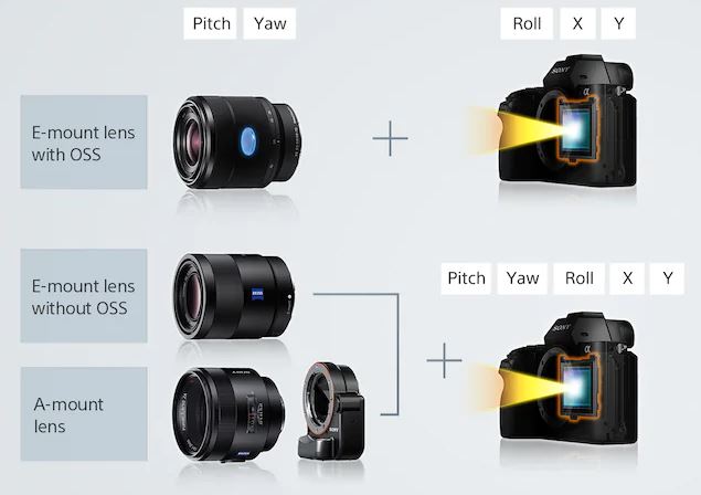 sony e-mount.JPG
