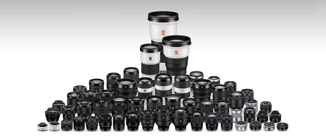 sony e-mount lens.JPG