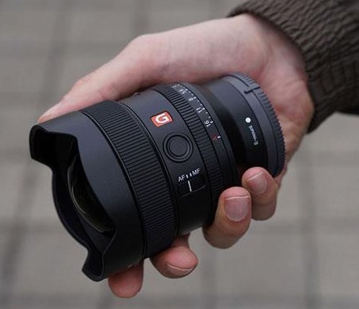 Sony FE 14mm f1.8 G Master 3.jpg