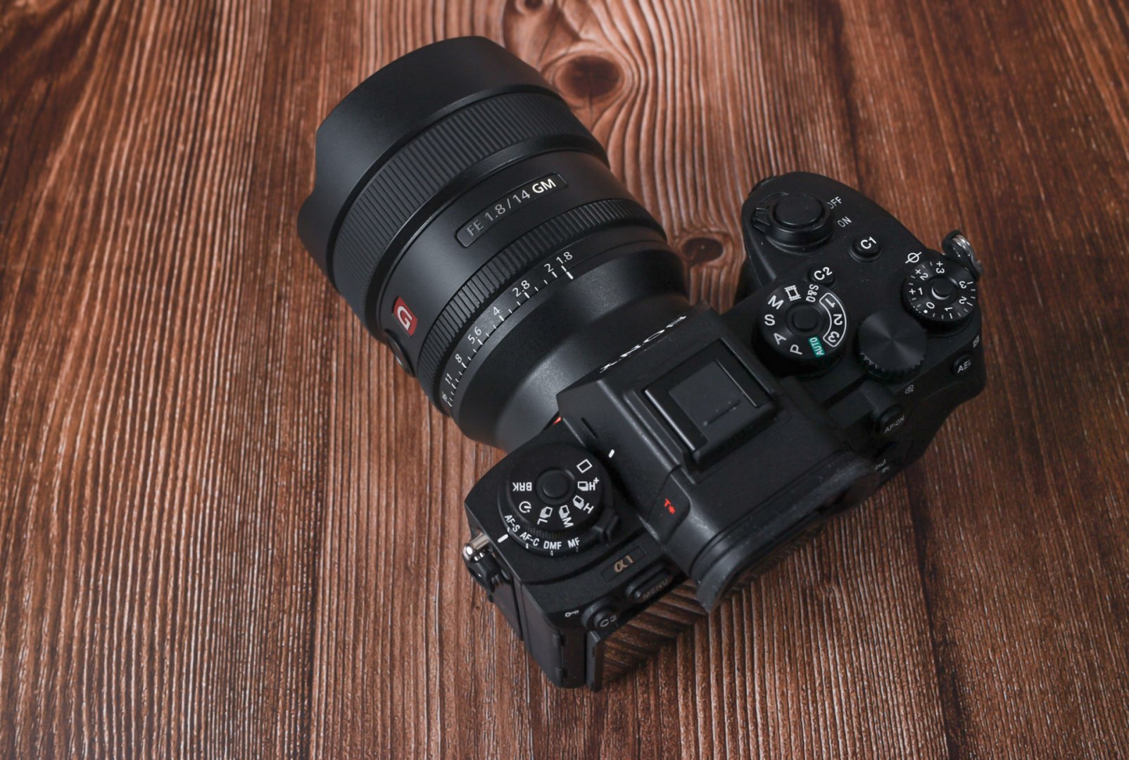 Sony FE 14mm f1.8 G Master Fotoğrafları (1).jpg