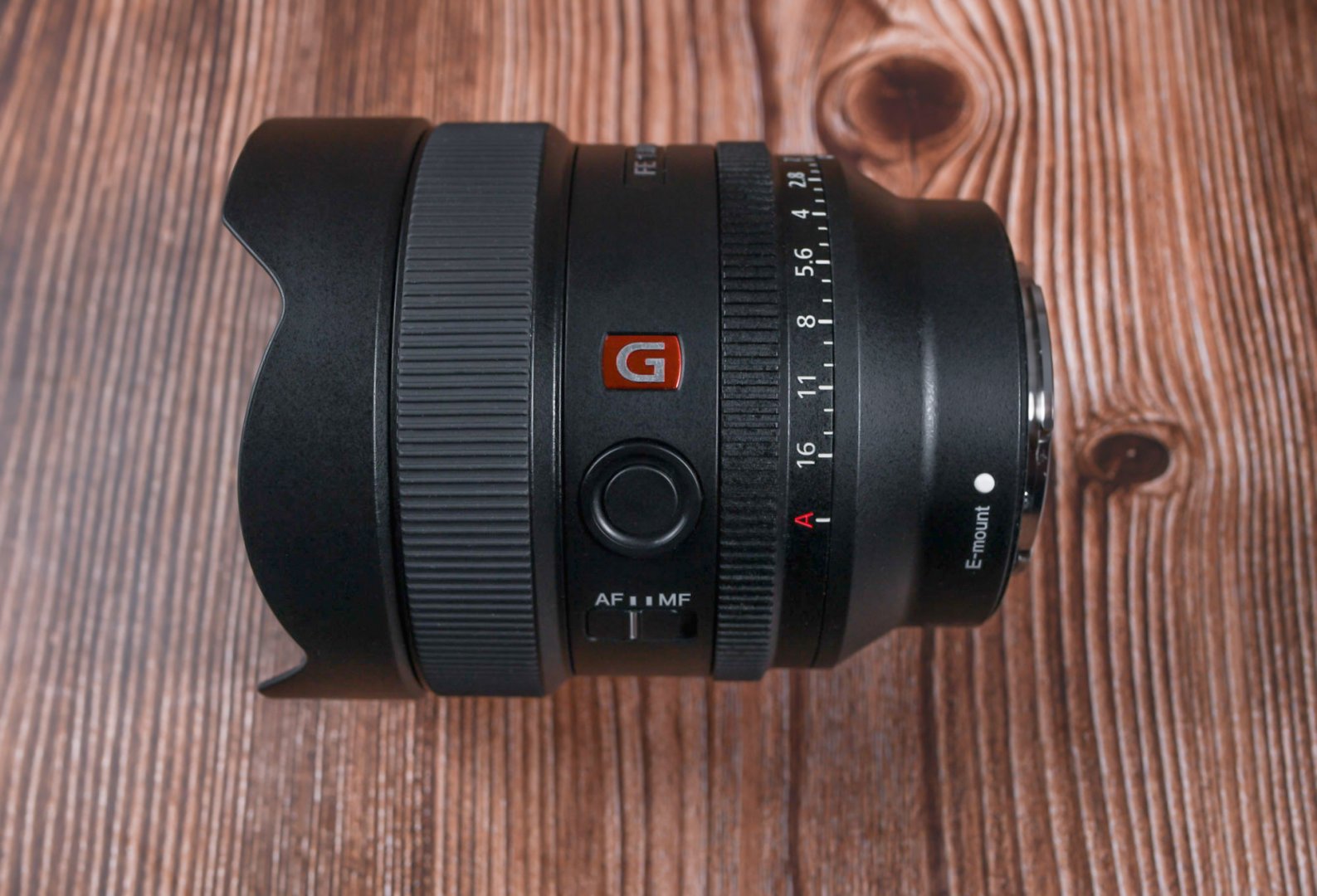 Sony FE 14mm f1.8 G Master Fotoğrafları (10).jpg
