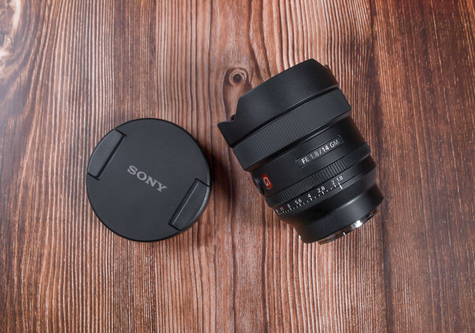 Sony FE 14mm f1.8 G Master Fotoğrafları (11).jpg