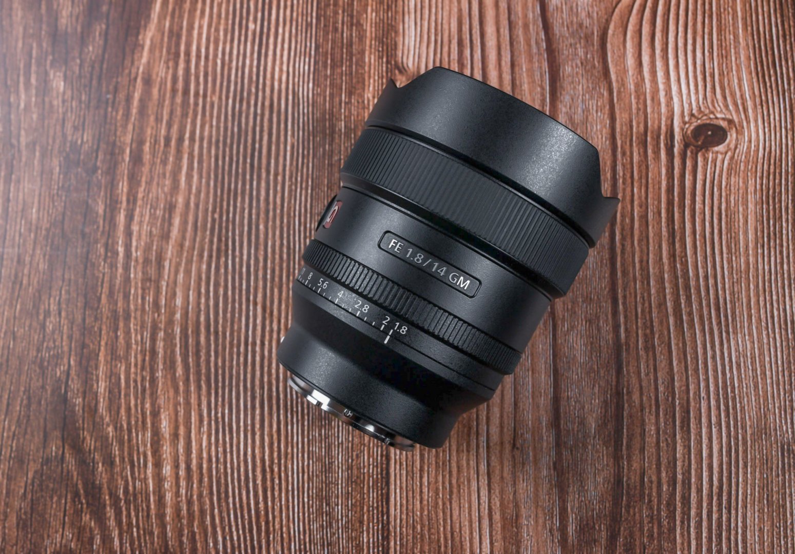 Sony FE 14mm f1.8 G Master Fotoğrafları (12).jpg