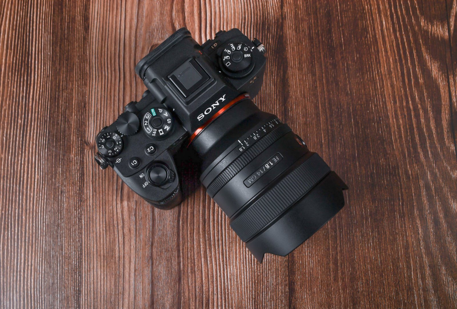 Sony FE 14mm f1.8 G Master Fotoğrafları (13).jpg