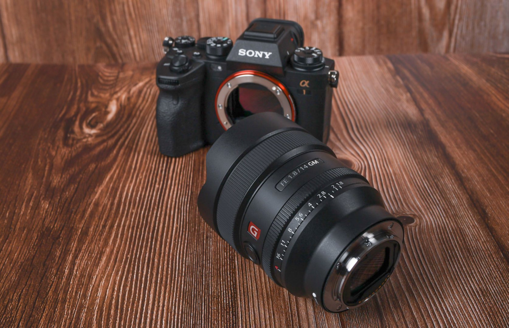 Sony FE 14mm f1.8 G Master Fotoğrafları (14).jpg