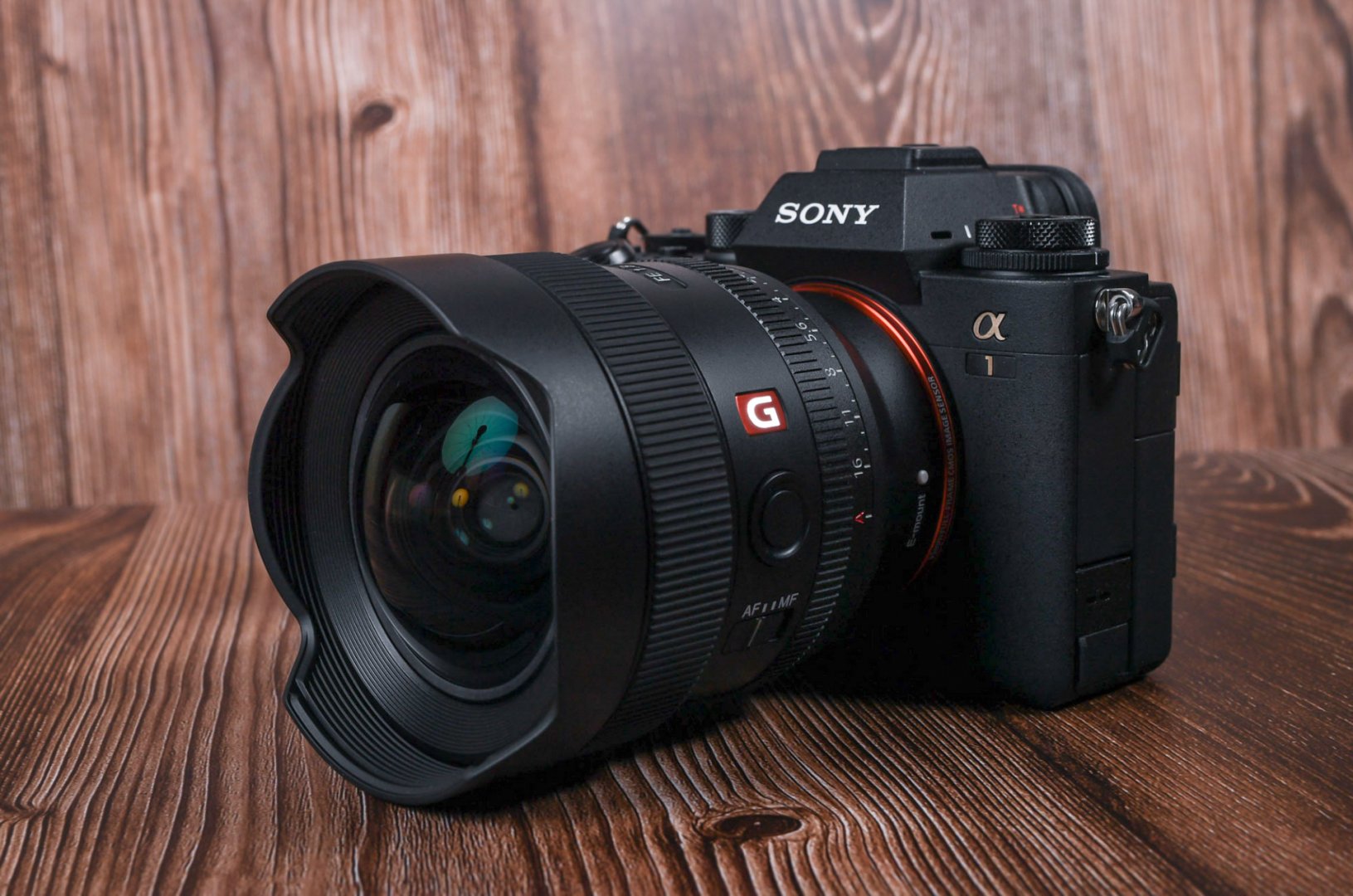 Sony FE 14mm f1.8 G Master Fotoğrafları (2).jpg