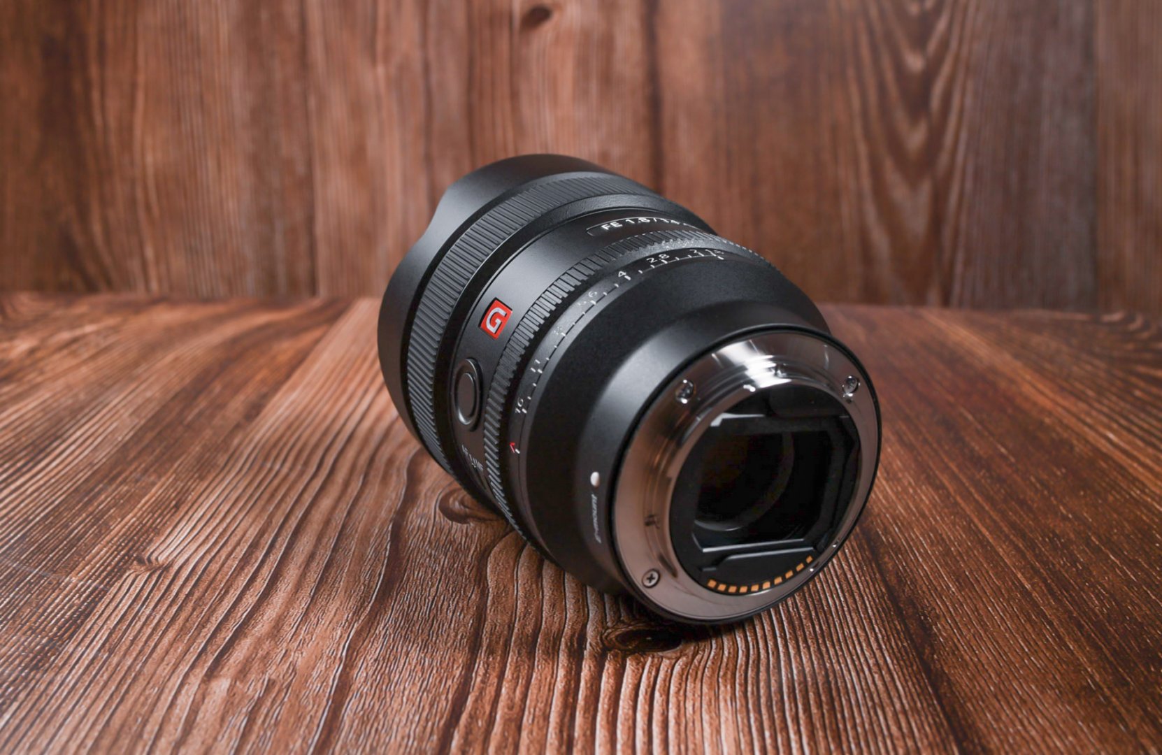 Sony FE 14mm f1.8 G Master Fotoğrafları (4).jpg