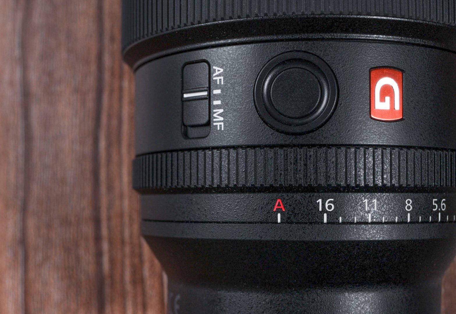 Sony FE 14mm f1.8 G Master Fotoğrafları (5).jpg