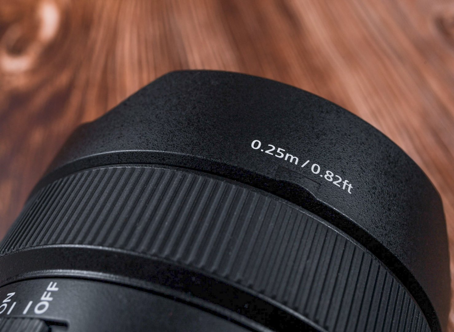 Sony FE 14mm f1.8 G Master Fotoğrafları (7).jpg