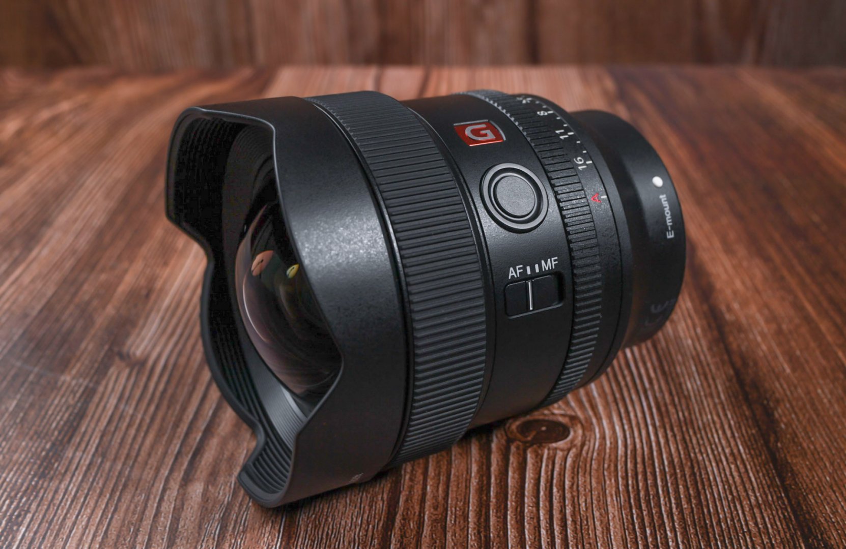 Sony FE 14mm f1.8 G Master Fotoğrafları (9).jpg
