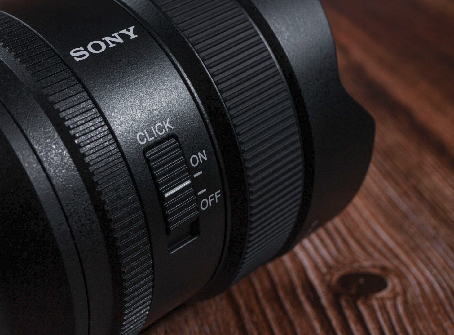 Sony FE 14mm f1.8 G Master Fotoğrafları (6).jpg