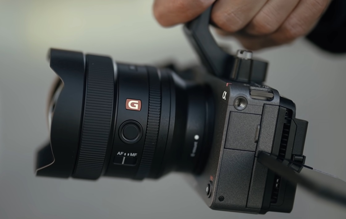 Sony FE 14mm f2.8 - 2.jpg