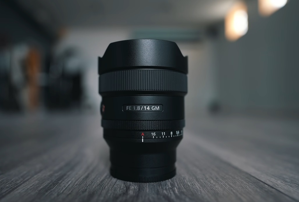 Sony FE 14mm f2.8 G Master - 2.jpg