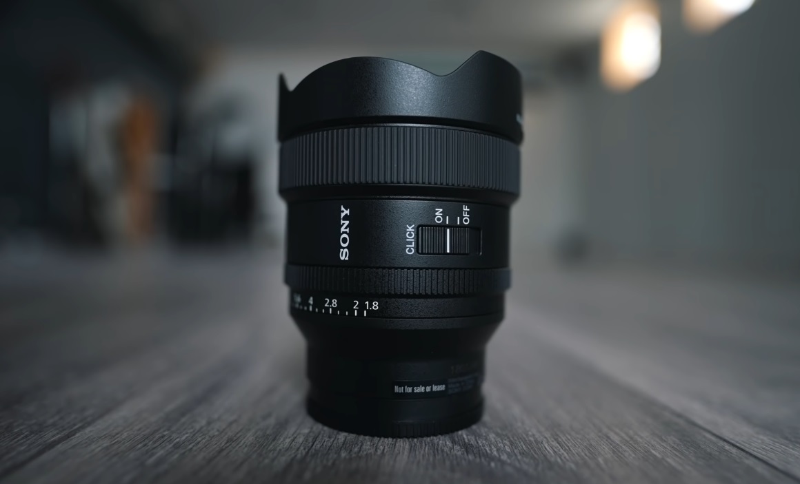 Sony FE 14mm f2.8 G Master - 3.jpg
