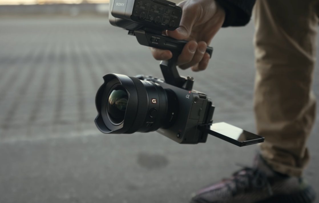 Sony FE 14mm f2.8 G Master.jpg