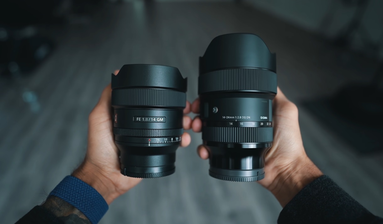 Sony FE 14mm f2.8 vs Sigma 14-24mm f2.8 DG DN Art.jpg