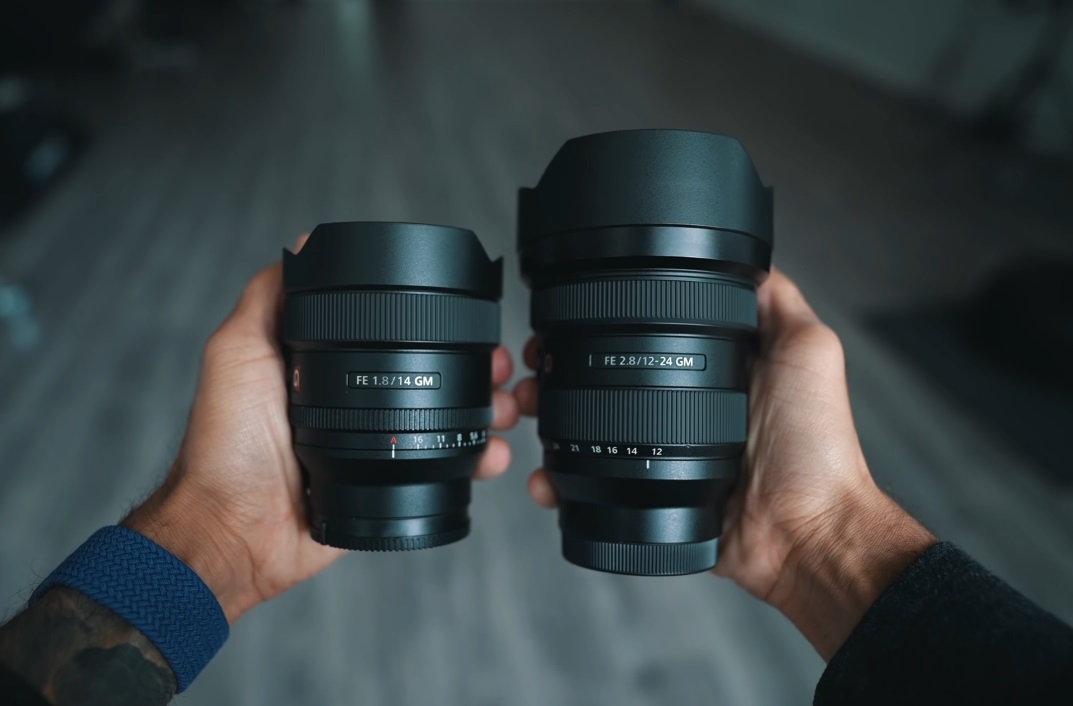 Sony FE 14mm f2.8 vs Sony FE 12-24mm f2.8 - 2.jpg