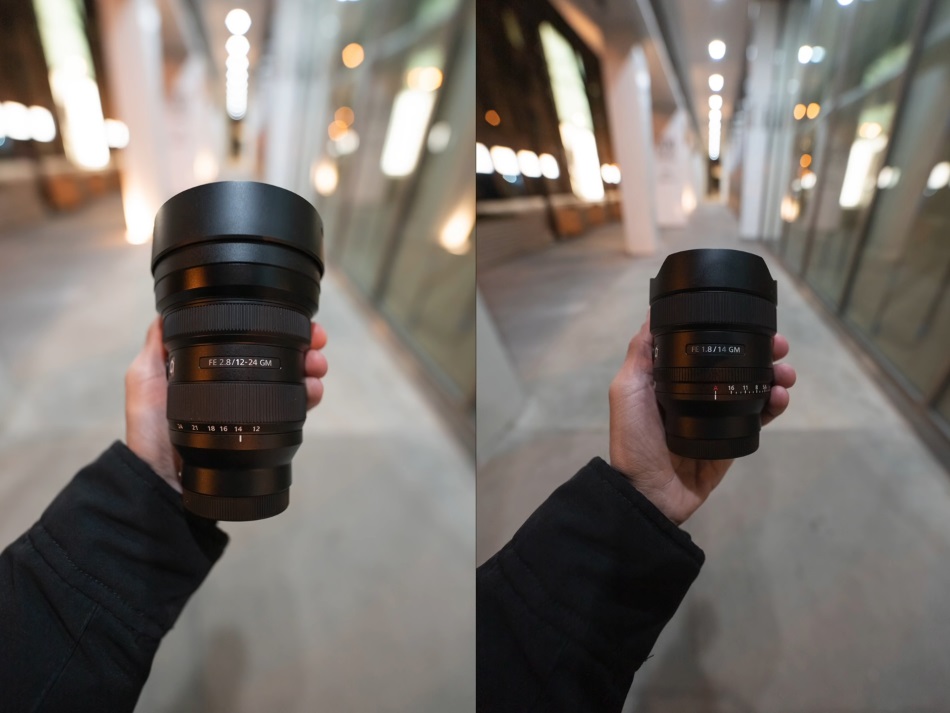 Sony FE 14mm f2.8 vs Sony FE 12-24mm f2.8.jpg