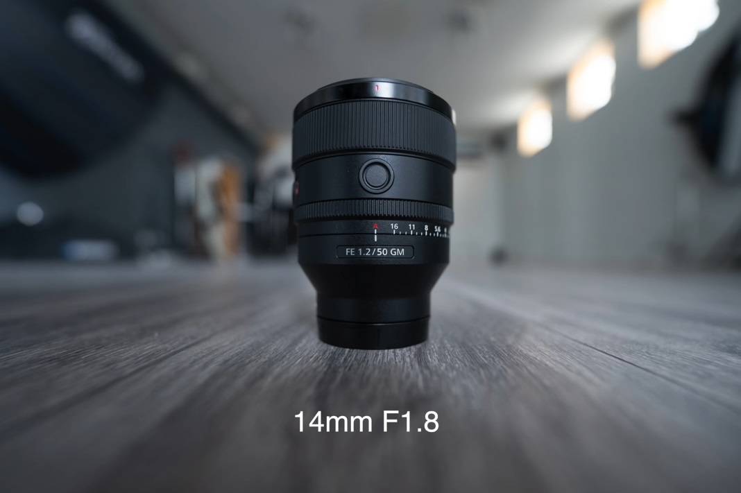 Sony FE 14mm f2.8 Yakın Çekim -2.jpg