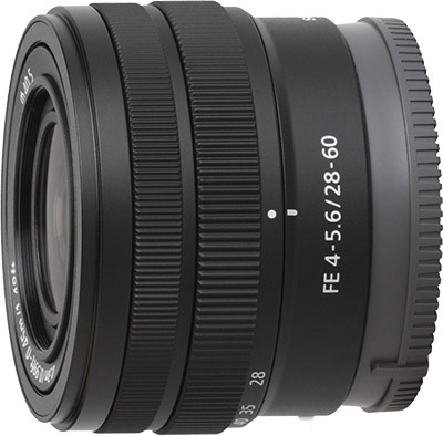 Sony-FE-28-60mm-f-4-5.6-Lens.jpg