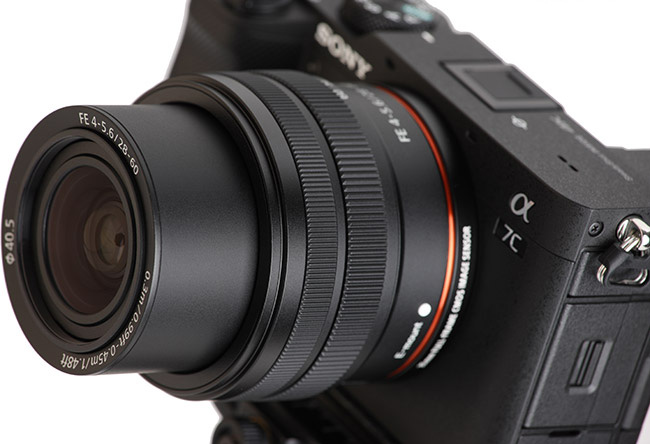 Sony-FE-28-60mm-Lens.jpg