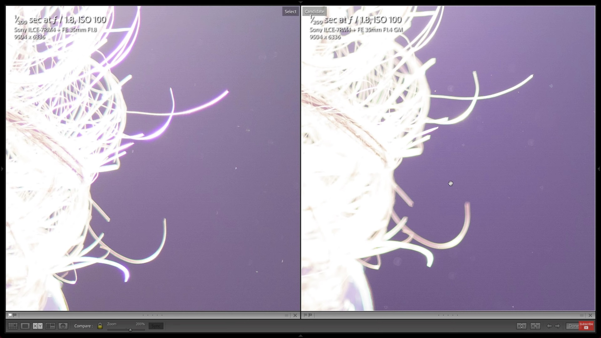 sony-fe-35mm-f1.4-g-master-vs-sony-fe-35mm-f1.8-chromatic-abberation.jpg