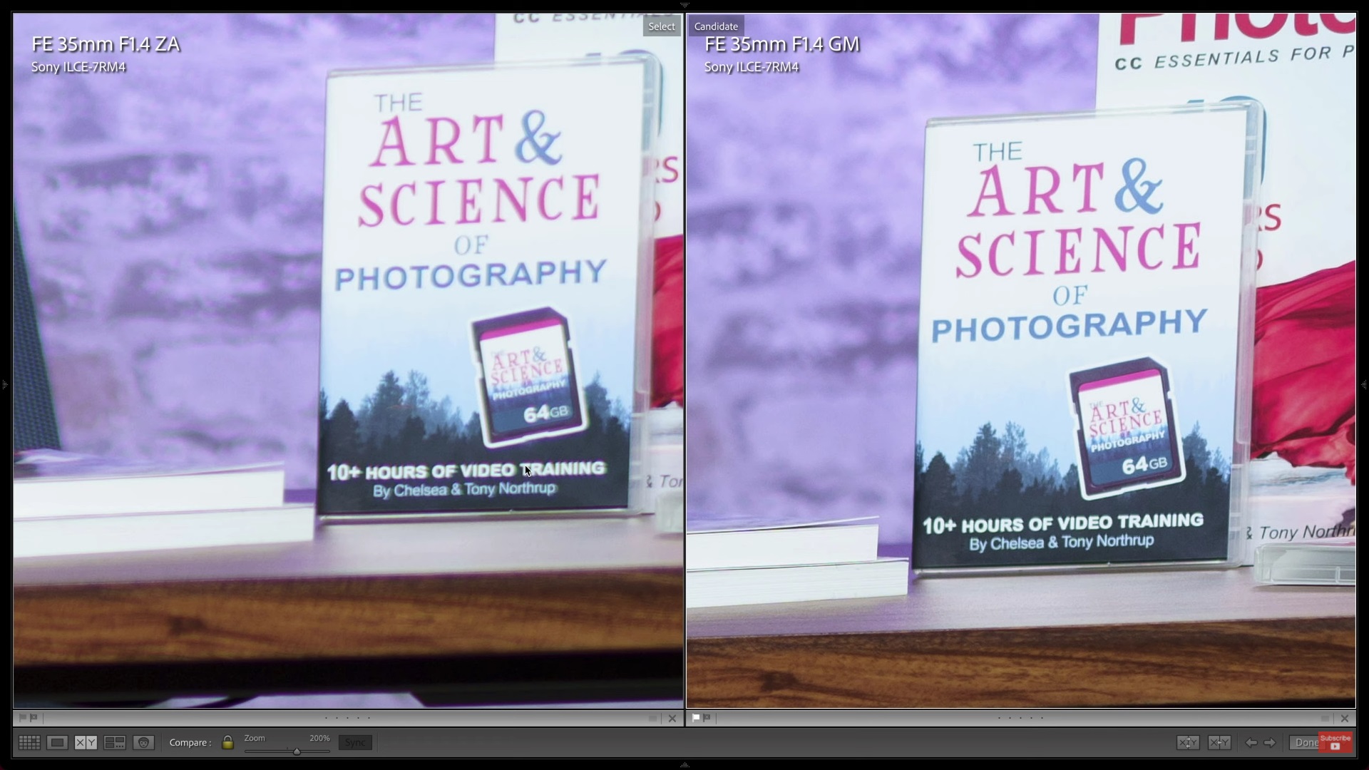 sony-fe-35mm-f1.4-g-master-vs-zeiss-35mm-f1.4.jpg