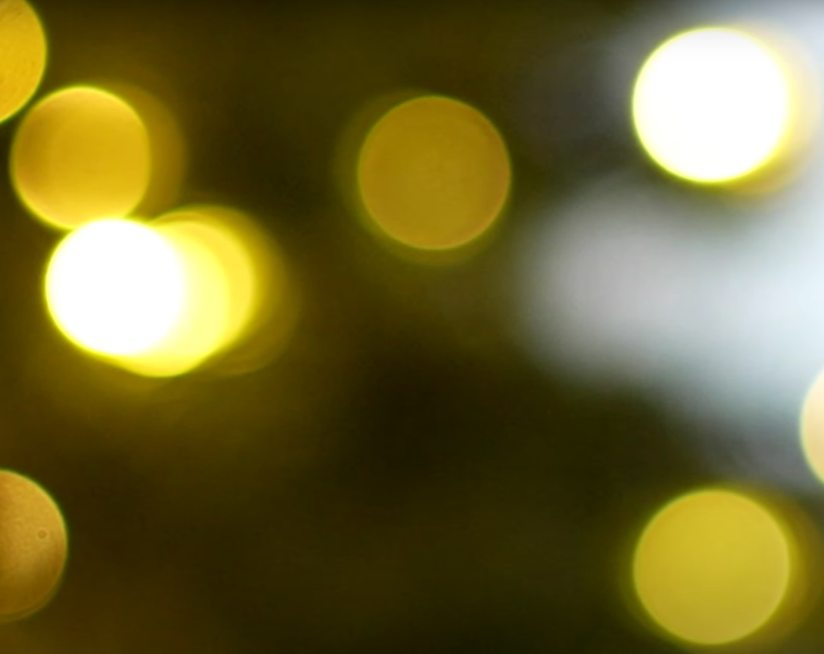 sony-fe-35mm-f1.8-bokeh.jpg