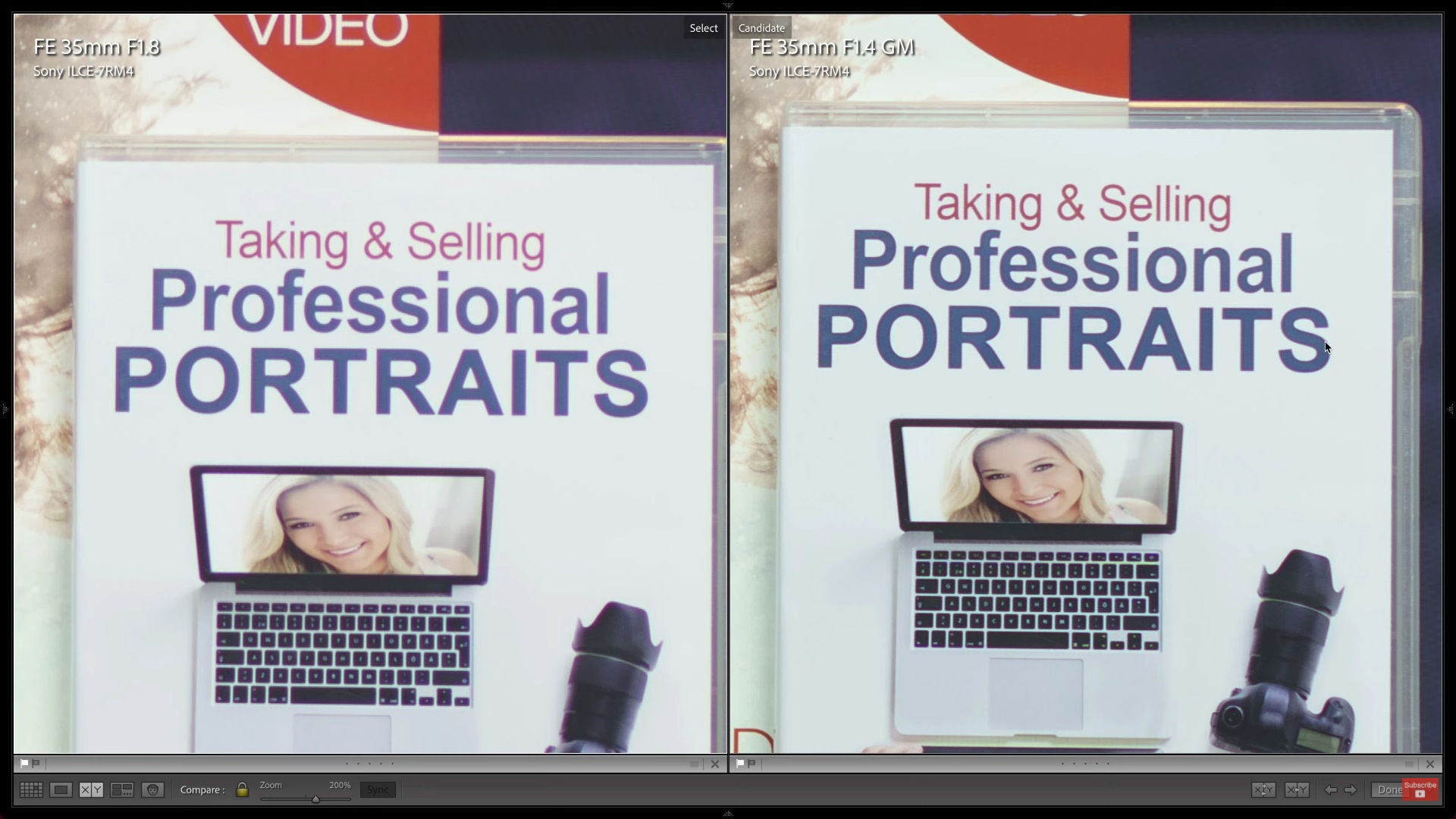 sony-fe-35mm-f1.8-vs-sony-fe-35mm-f1.4-g-master.jpg