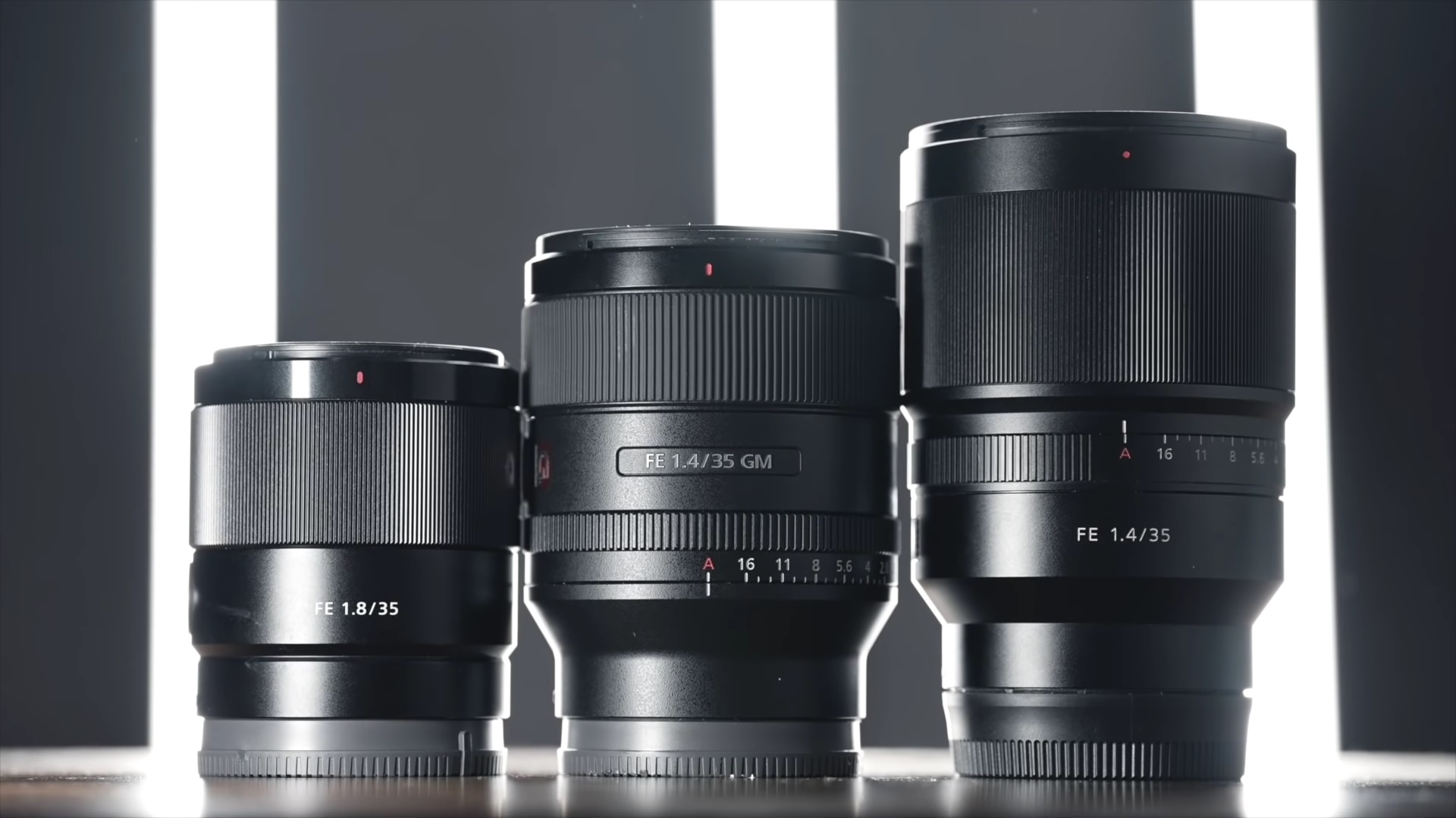 sony-fe-35mm-vs-35mm-gm-vs-35mm-zeiss.jpg